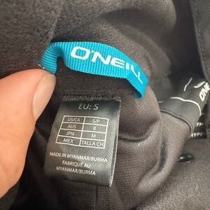 Brand New O’Neil Ski Pants